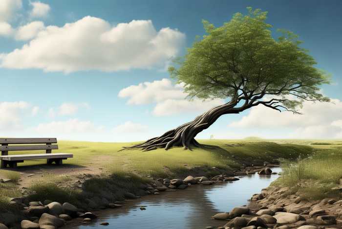 人生生活感悟语录模板，人生生活感悟语录模板图片