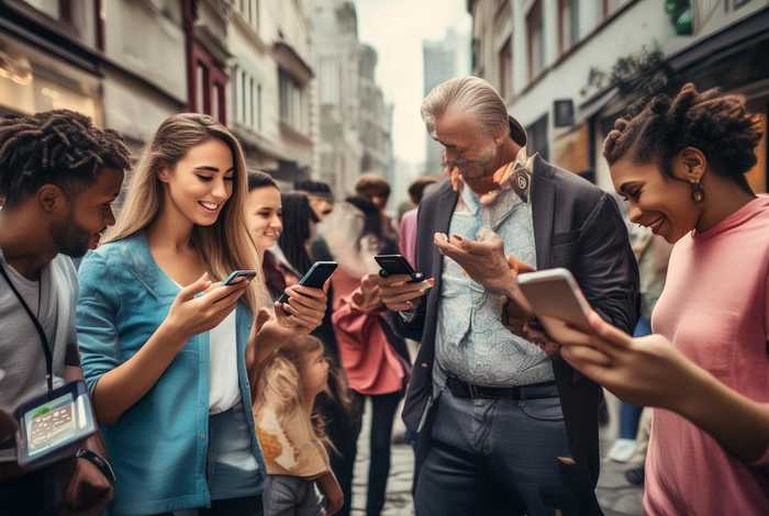 手机生活服务有什么用 手机生活服务有什么用途和功能