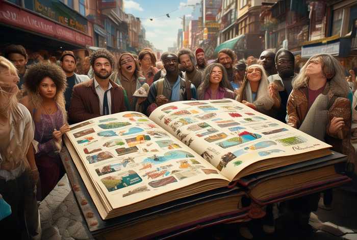 生活大冒险版本 - 生活大冒险是什么版本