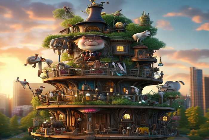 生活中的奇人50字（生活中的奇人50字作文）