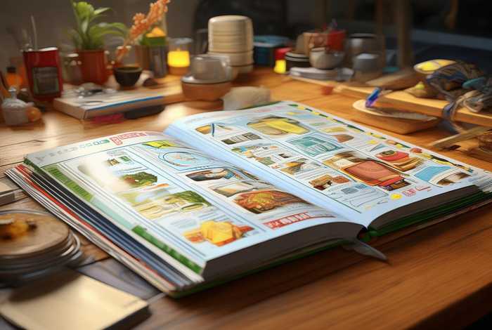 生活妙招3000例合集、生活妙招3000例合集大全