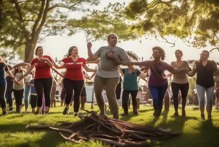 生活中团结就是力量事例 生活中团结就是力量的具体事例 生活中团结就是力量事例 生活中团结就是力量的具体事例