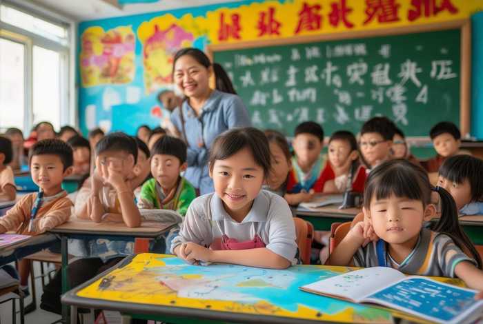 难忘的小学生活800字作文（难忘的小学生活800字作文六年级下册）