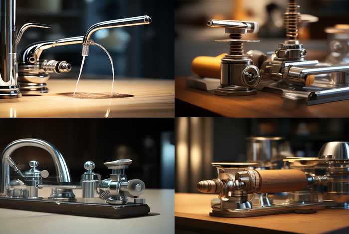 生活中哪些物品运用了凸轮机构 - 生活中哪些物品运用了凸轮机构的运动