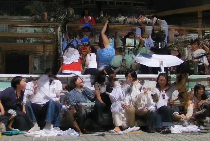 暑假生活的作文优美开头(暑假生活的作文优美开头和结尾) 暑假生活的作文优美开头(暑假生活的作文优美开头和结尾)