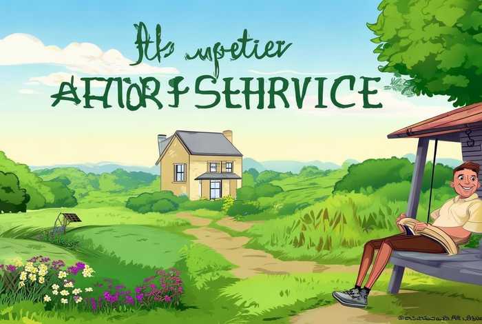 史今退伍后的生活 - 史今退伍后的生活是怎样的？