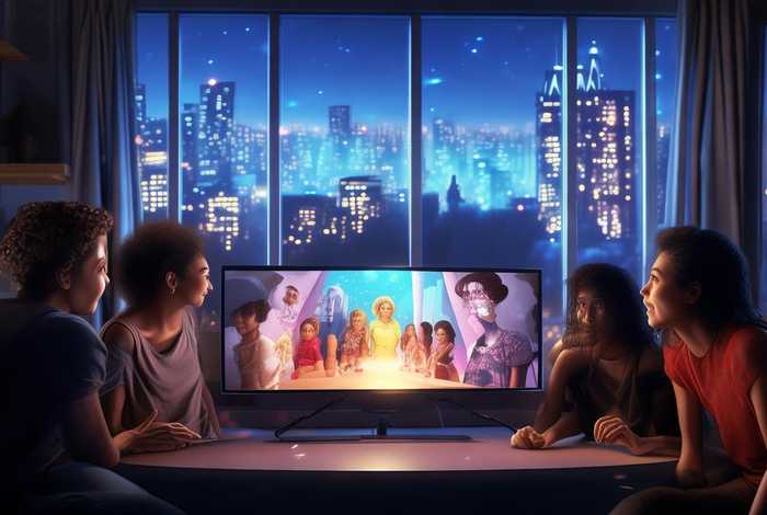 生活启示录电视剧百科 生活启示录电视剧百科免费观看