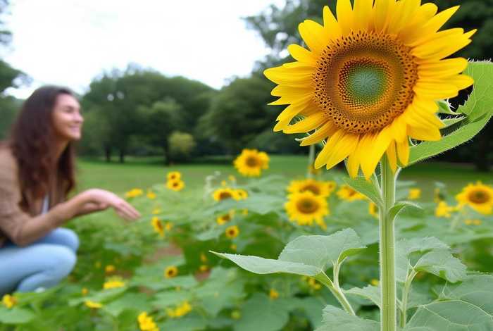 生活中美的瞬间作文600字；生活中美的瞬间作文600字怎么写