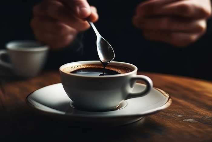 生活就像一杯苦咖啡,虽然可以加点糖（生活就像一杯苦咖啡,虽然可以加点糖歌曲）