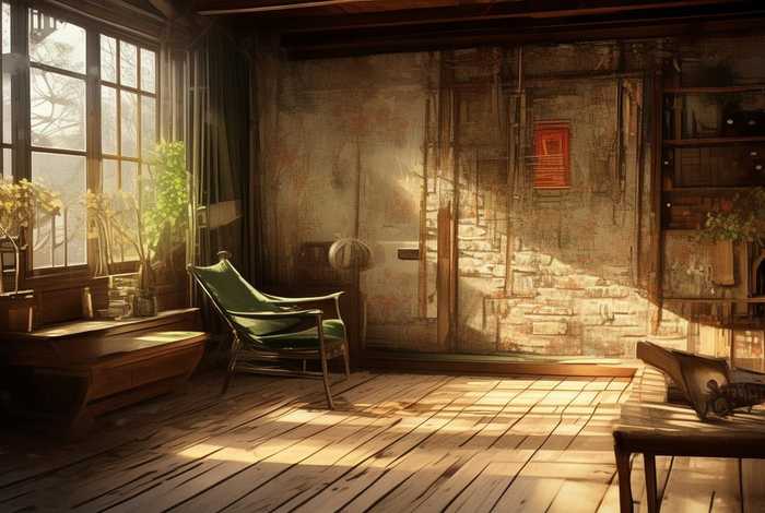 母婴生活馆怎么样，母婴生活馆怎么样赚钱吗