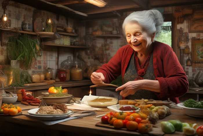 生活偏方文案 - 生活偏方文案句子