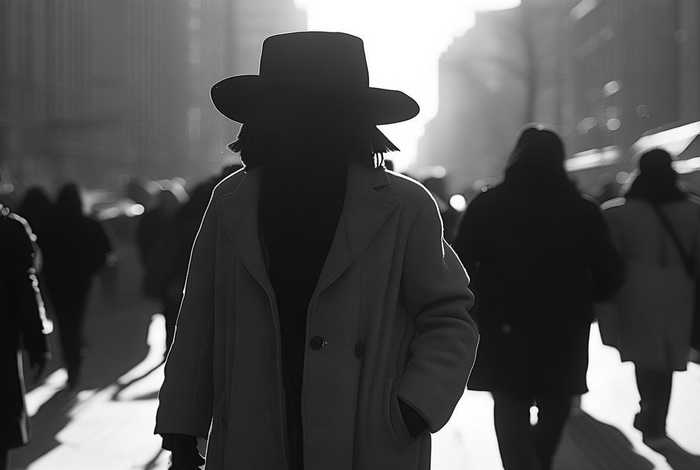 生活的配角跑龙套，生活的配角跑龙套的小说