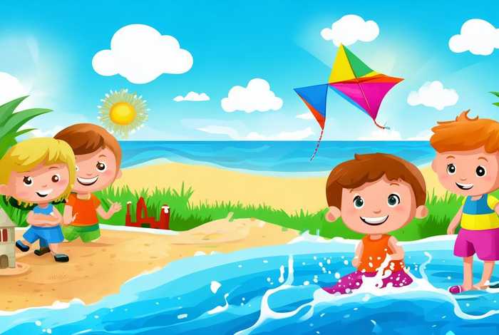 暑假生活三年级上册(口语交际我的暑假生活三年级上册) 暑假生活三年级上册(口语交际我的暑假生活三年级上册)