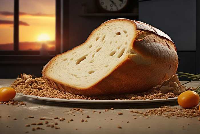 生活中浪费粮食的现象分析(生活中浪费粮食的现象分析论文) 生活中浪费粮食的现象分析(生活中浪费粮食的现象分析论文)