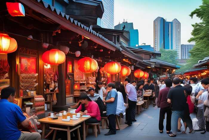 生活帮四川 生活帮官网