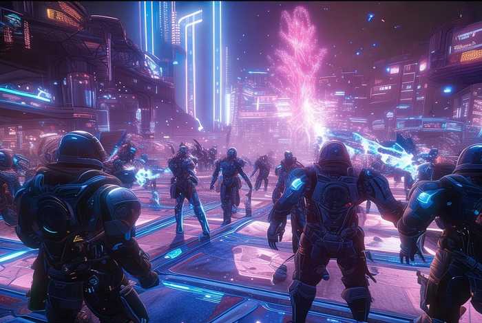 模拟，模拟游戏系列