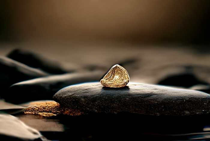 生活中1克的东西有什么、生活中1克的东西有什么作用