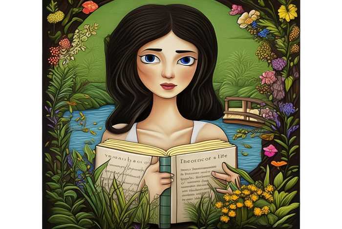 生活不协调会导致免疫力低吗 生活不协调会导致免疫力低吗女性 生活不协调会导致免疫力低吗 生活不协调会导致免疫力低吗女性