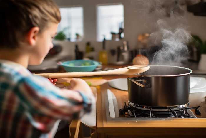 生活杠杆原理（日常生活中的杠杆原理）