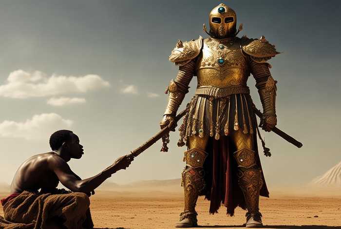 奴隶主是啥意思 奴隶主义是什么意思 奴隶主是啥意思 奴隶主义是什么意思