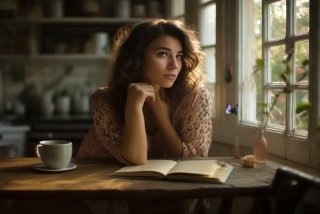 生活小事的启示（生活小事的启示怎么写）