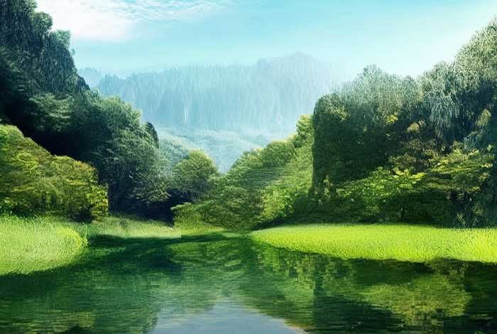 牡丹江生活网信息 牡丹江生活网