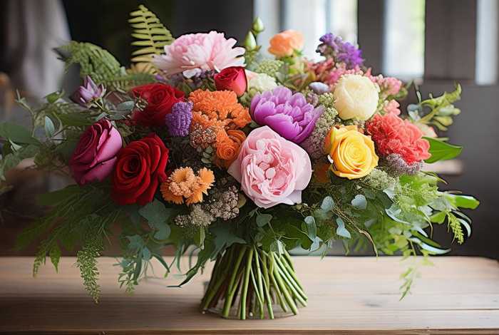 生活插花图片大全、生活插花图片大全大图