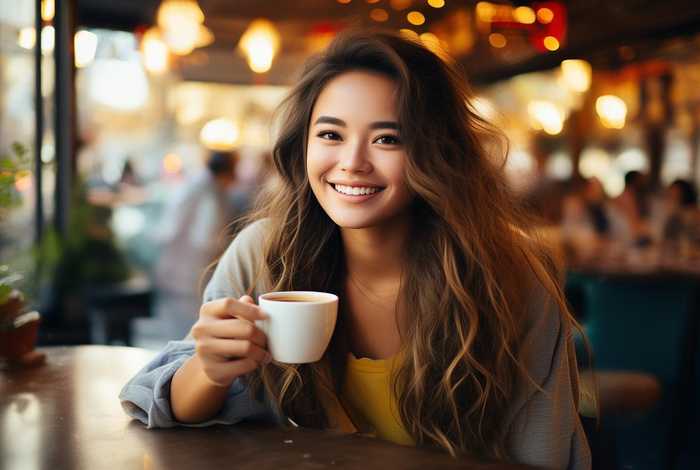 生活万岁范雨晴,生活万岁里范雨晴 生活万岁范雨晴,生活万岁里范雨晴