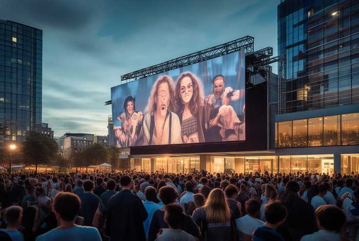 生活家广场2楼免费观看 在线观看生活家完整版