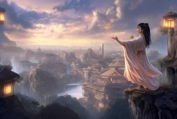 全职业大师养成系统、全职业大宗师 小说 全职业大师养成系统、全职业大宗师 小说