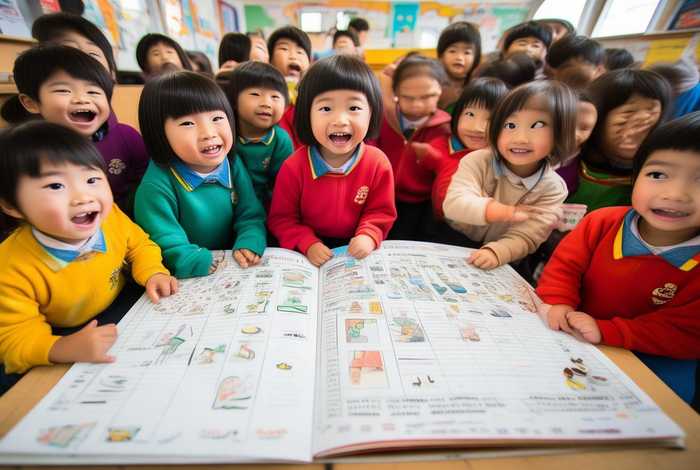 生活中的小窍门大全一年级、生活中的小窍门大全一年级语文