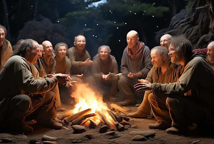 生活条件差搞笑视频，生活条件差搞笑视频大全