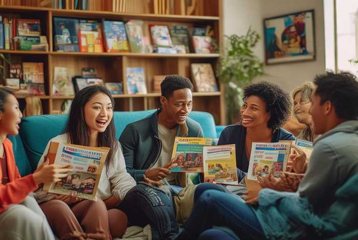 生活常用英语口语 生活常用英语口语翻译