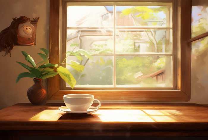 生活情况怎么描述简短 生活情况怎么描述简短一句话