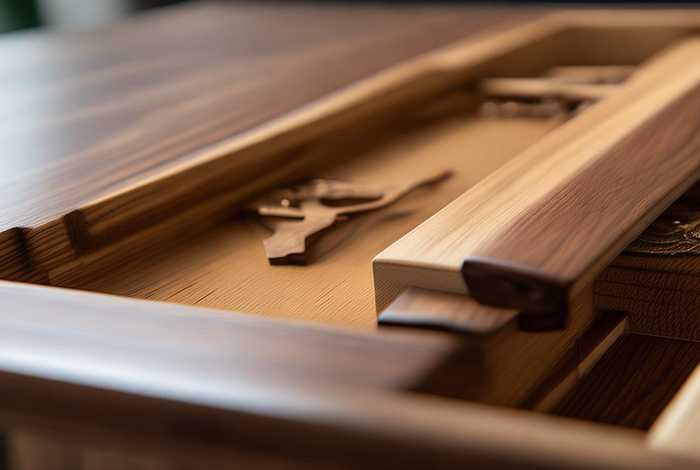 品欧生活家具墙上托盘 品欧生活家具墙上托盘怎么拆