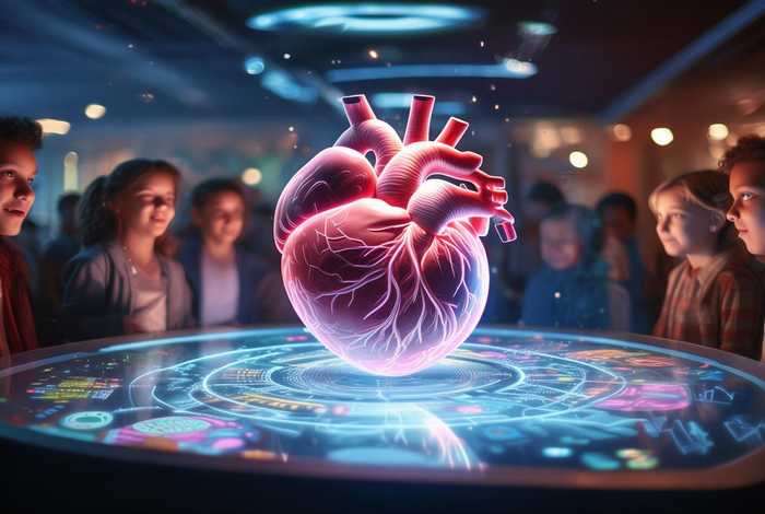 生活中的十万个为什么(科学有关) - 生活中的十万个为什么科学知识 生活中的十万个为什么(科学有关) - 生活中的十万个为什么科学知识