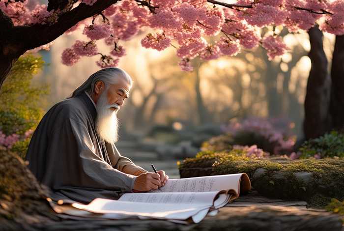 生活用文言文怎么表达出来、生活用文言文怎么表达出来的