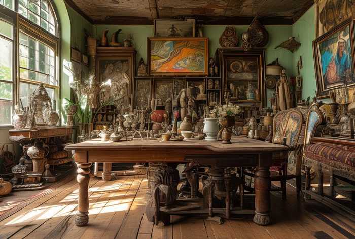 生活品位是什么意思;生活品位是什么意思啊 生活品位是什么意思;生活品位是什么意思啊