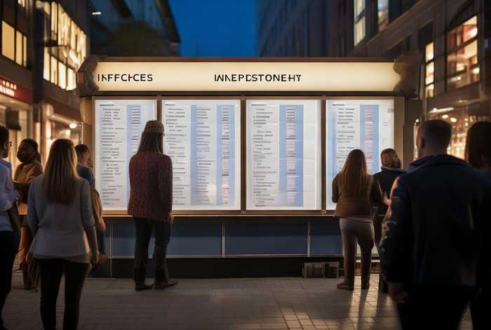 生活圈加盟费多少；生活圈加盟费多少钱