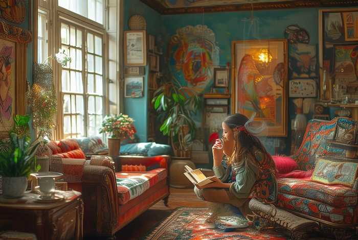 品味生活作文500字左右；品味生活作文500字左右怎么写