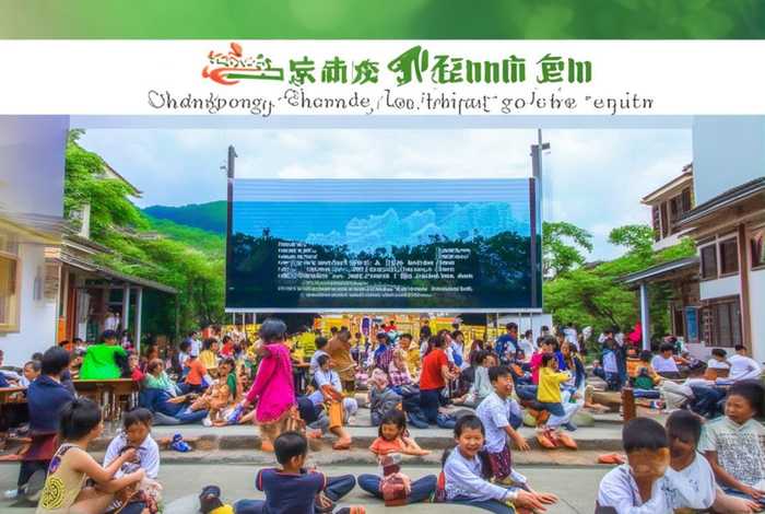 山东生活频道关爱未来，山东生活频道关爱未来回放