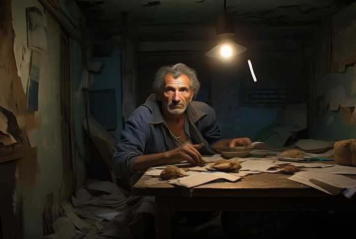 生活拮据的拮据怎么写 生活拮据的拮据怎么写的