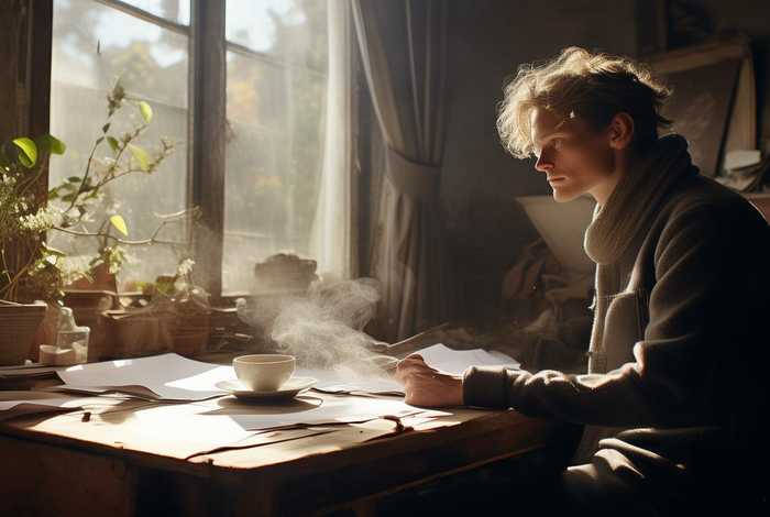 生活作风方面自我剖析,生活作风方面自我剖析怎么写 生活作风方面自我剖析,生活作风方面自我剖析怎么写