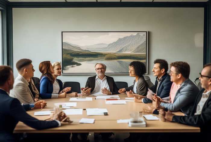 民主生活会建议意见,民主生活会意见建议班子 民主生活会建议意见,民主生活会意见建议班子