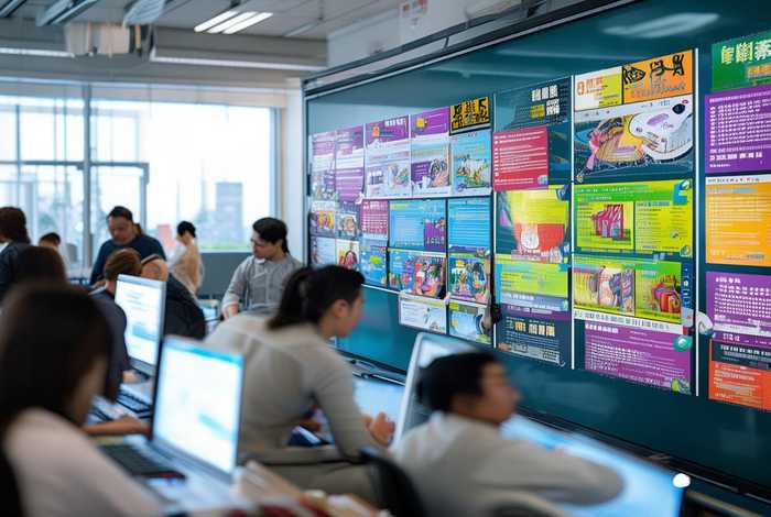 平果生活网招聘；平果生活网招聘信息