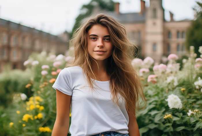 生活素颜照大学、生活素颜照大学生图片