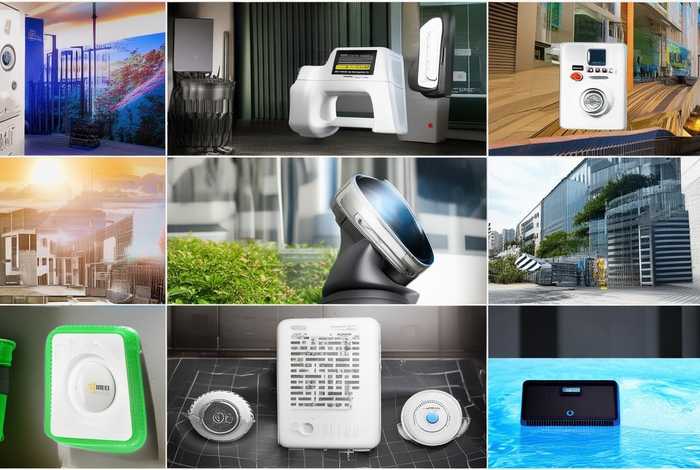 生活中传感器10个例子、生活中传感器10个例子大全 生活中传感器10个例子、生活中传感器10个例子大全