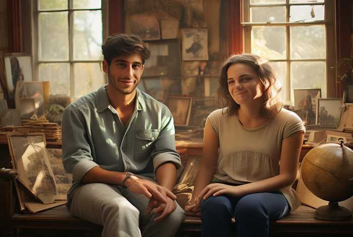 生活如初文案 生活如初文案高级短句