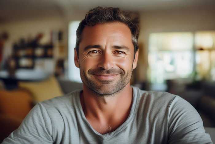 三十多岁男人生活照片曝光、三十多岁男人生活照片曝光正常吗 三十多岁男人生活照片曝光、三十多岁男人生活照片曝光正常吗