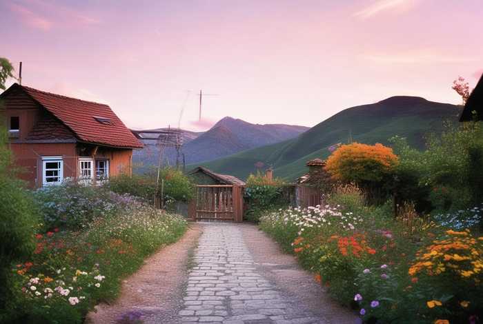 平淡安稳生活的句子 平淡安稳生活的句子唯美